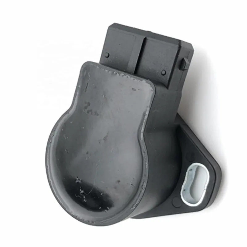 

Sensor MD614405 MD614488 MD614662 35102-35500