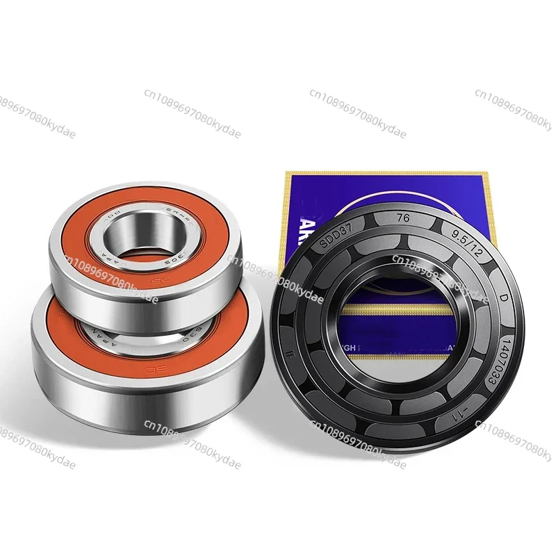 For Drum Washing Ma…