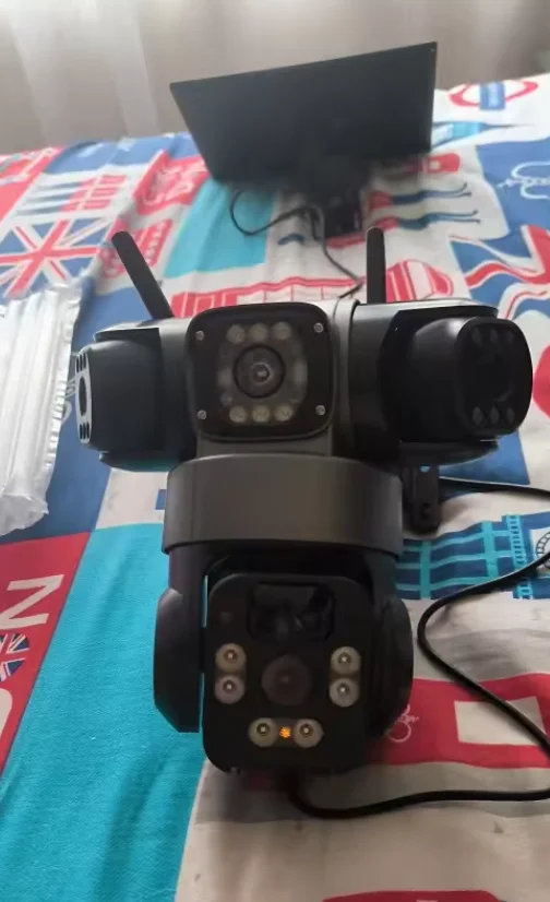Review picture