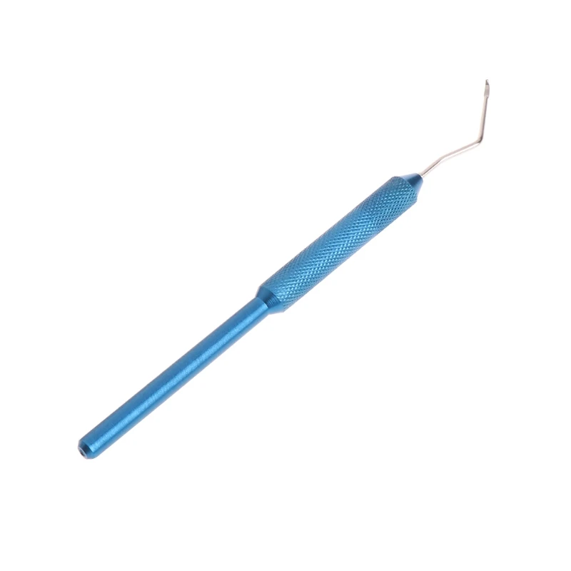 Grafting Tool Easy to Handle Grafting Tool for Queen Rearing Beekeeper Kits