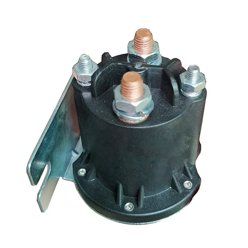 36V Solenoid Relay For EZGO RXV 2008 & Up Golf Carts 609428 624317 608897