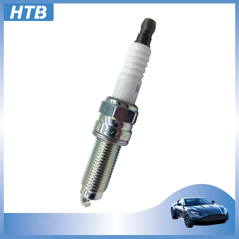 

20PCS 12290R70A01 ILZKR7B11 12290-R70-A01 ILZKR7B-11 FIT For HONDA ODYSSEY ACCORD ACURA RDX TL TSX Iridium Spark Plug