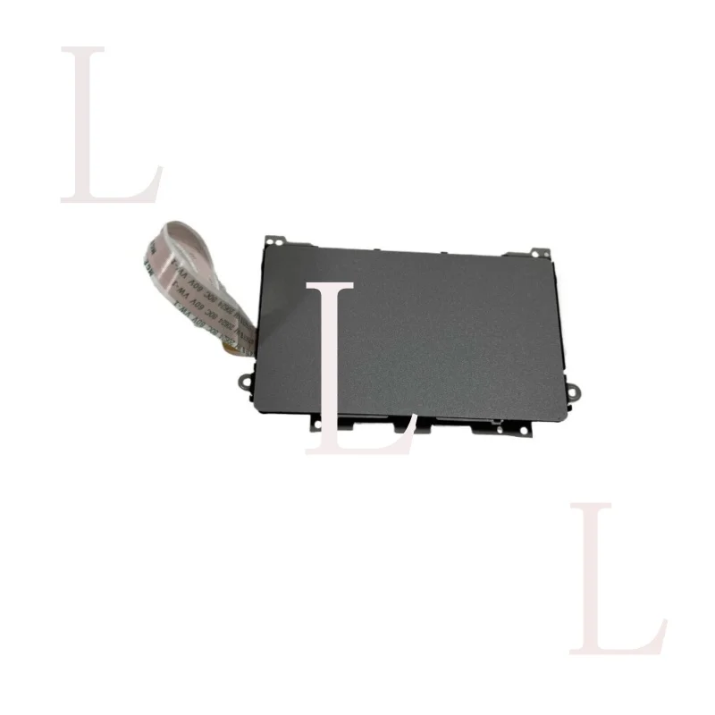 

1pcs Mouse Board Touch Pad for DELL Latitude 5320 450.0M805.0001