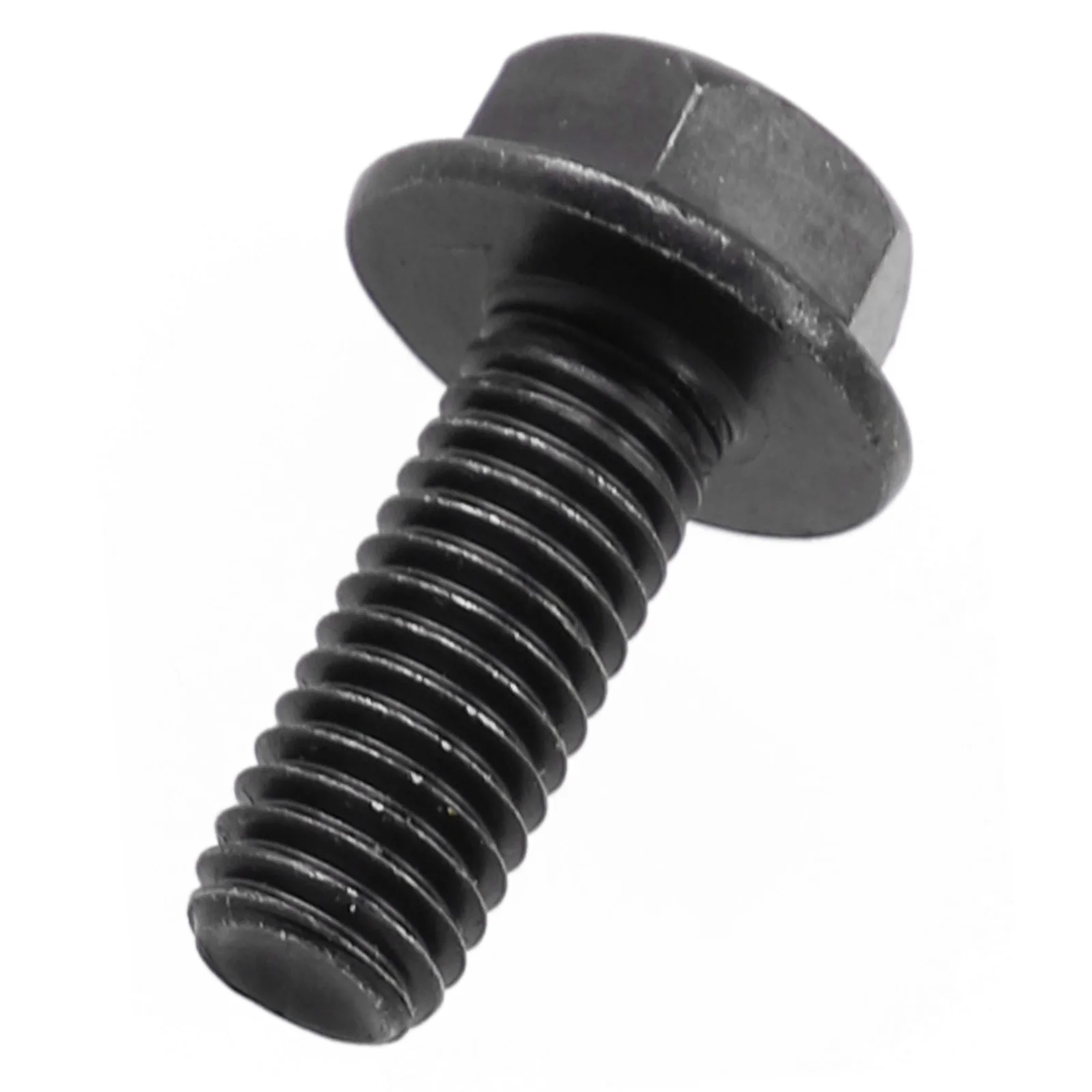 

1pc Miter Saw Blade Bolt M8 X 20mm Arbor Replacement Spare Parts For P3650 TS1344L Cutting Machine Power Tool