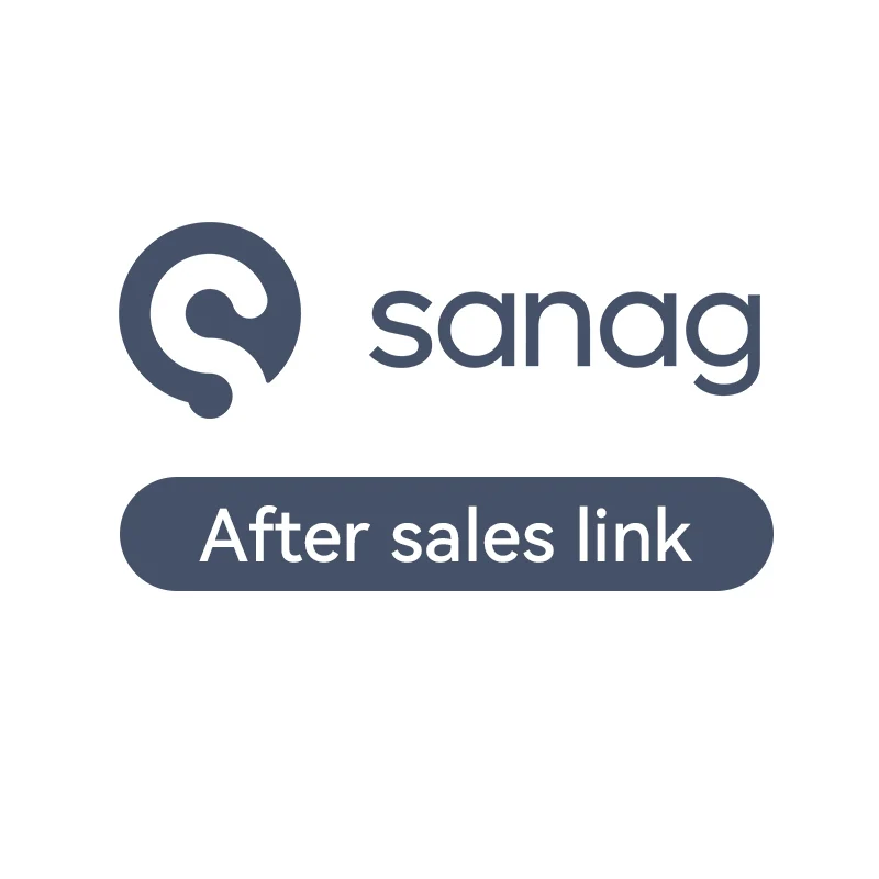 

NEW Extra Fee Cost for the shipping