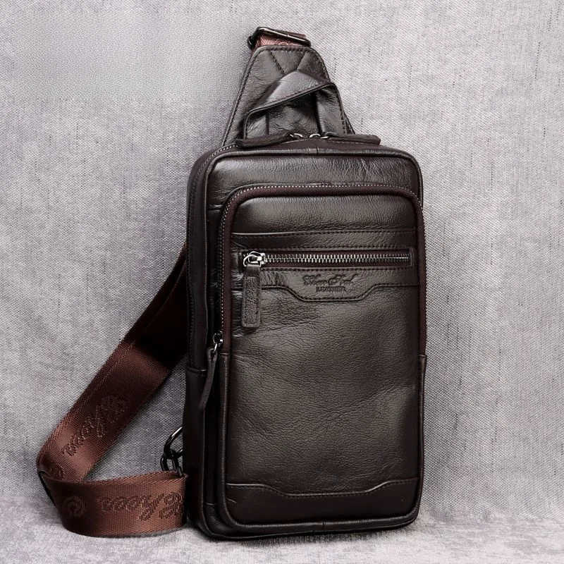 sac-de-poitrine-en-cuir-decontracte-pour-homme-sac-a-bandouliere-simple-en-cuir-souple-pour-jeunes-hommes-loisirs-et-sport