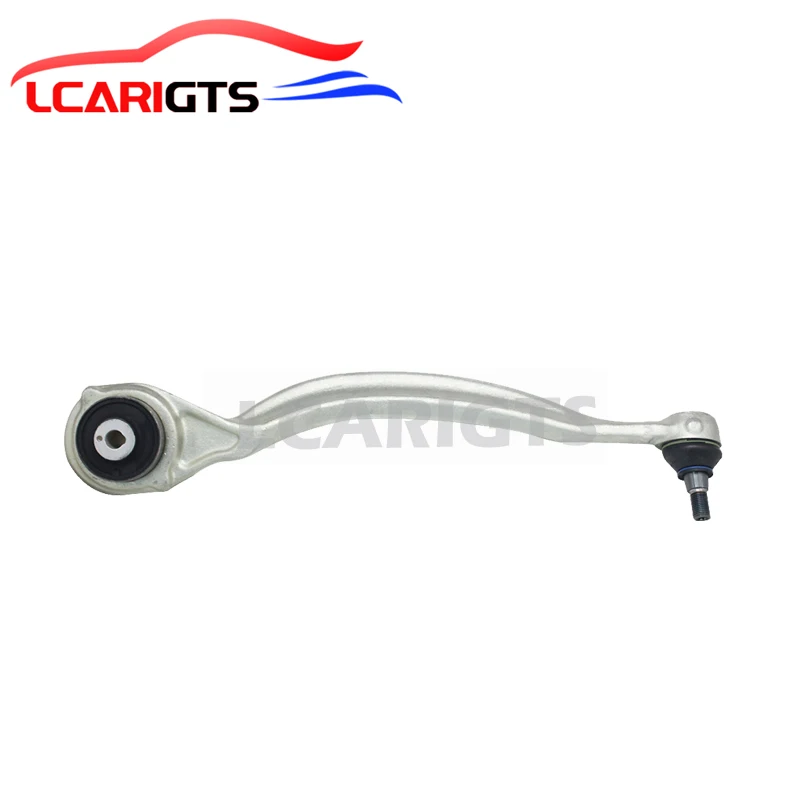 

Front Lower Left or Right Control Arm For Mercedes Benz W221 W216/S250 S320 S350 S450 S500 S600 4Matic 2213306511 2213306611