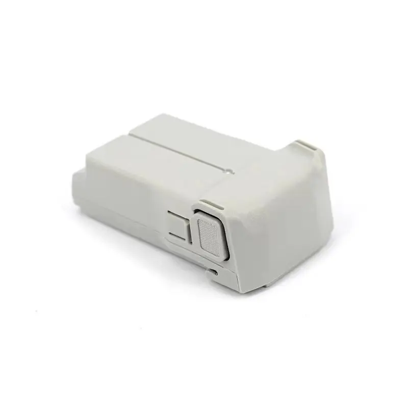 Suitable for Mini3/3Pro Mini 4/4PRO for DJIBattery Intelligent Flight Battery with A Large Capacity of 3850mAh