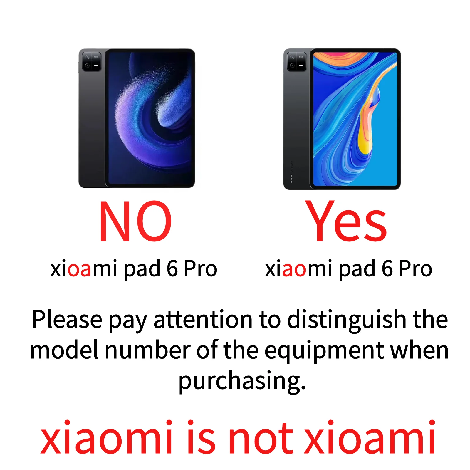 Чехол для Xiaomi Pad 6/6Pro безопасный Ударопрочный силиконовый чехол-подставка для планшета