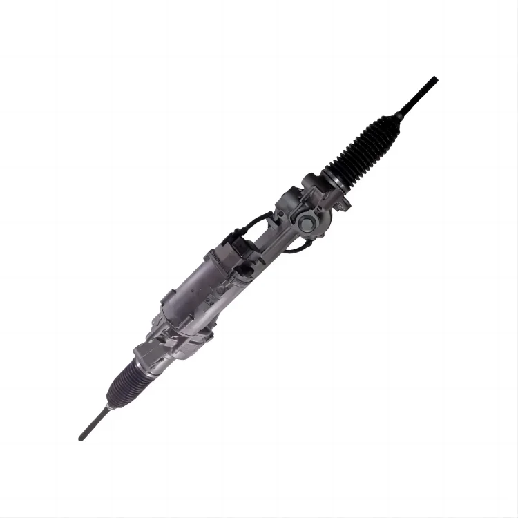 Mercedes Benz Rack and Pinion High Quality Electric Power Steering Rack for Mercedes Benz W205 4MATIC 2054602902 2054600102 LHD