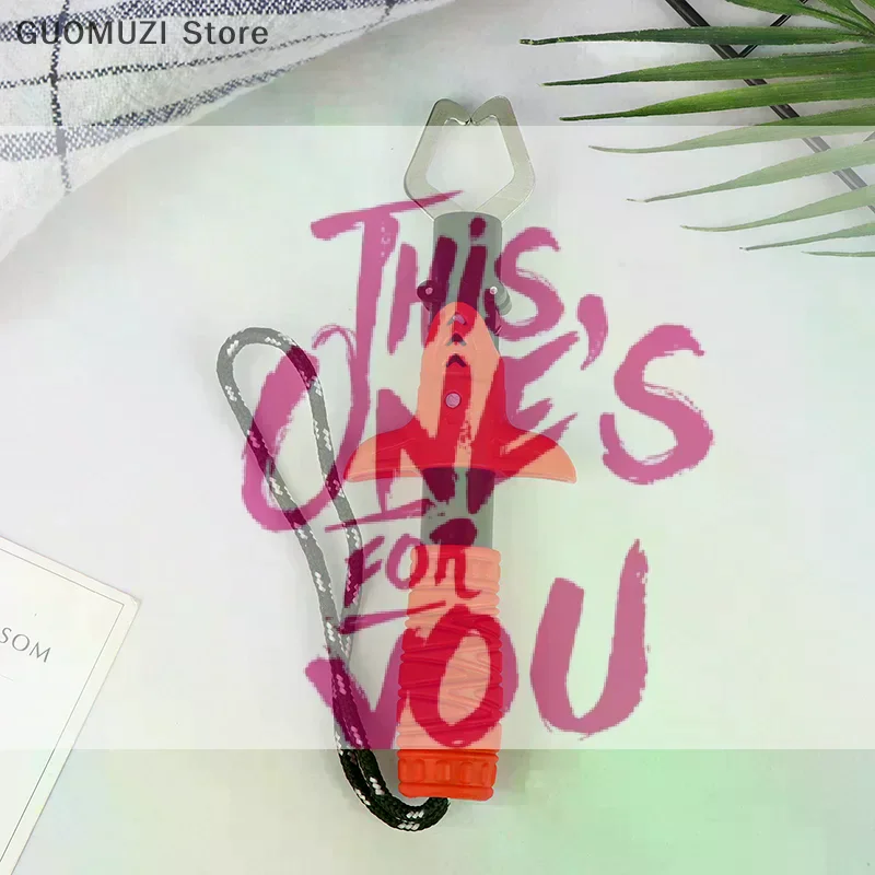 【OD】1PCS Portable F…