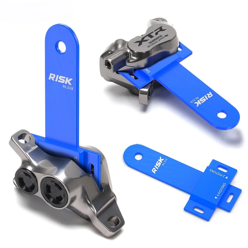 #61 Best Bicycle Tools to Buy In 2026