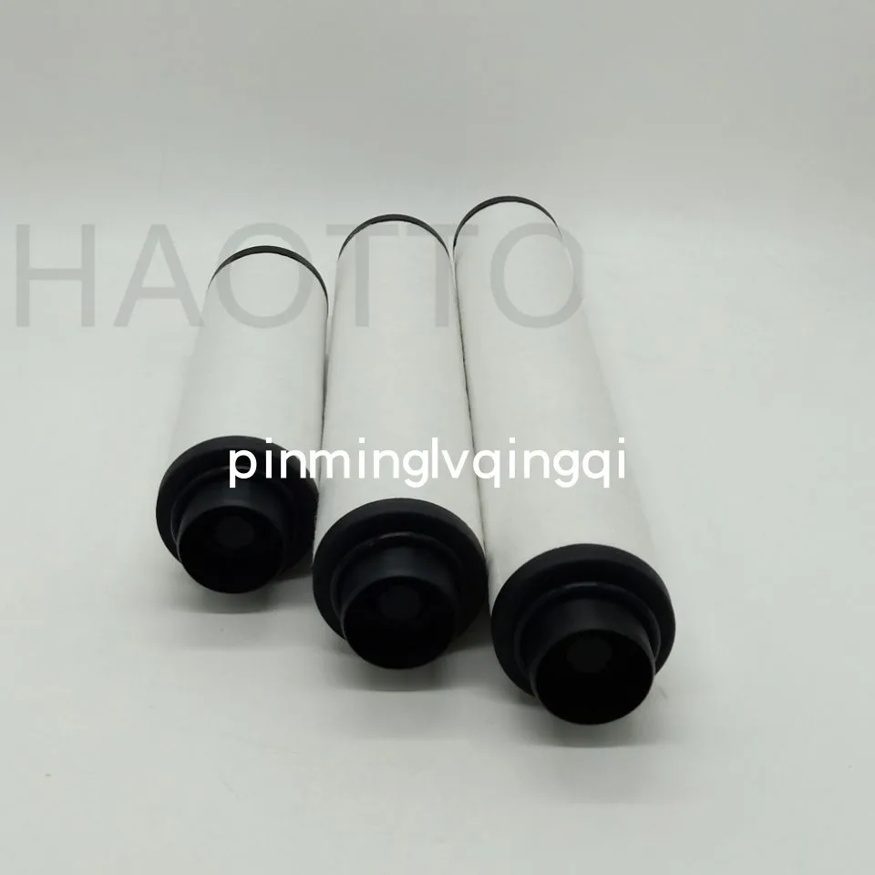 PM Sino-German vacuum pump oil mist separator filter element ZD.7180021