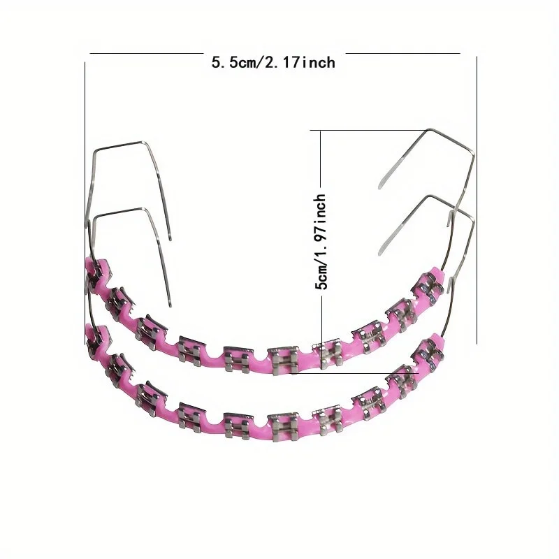 aparelhos-metalicos-frenulum-ortodontico-aparelhos-de-alta-moda-1-par-de-decoracoes-dentarias-temporarias-de-fio-metalico-colorido-h2931-671