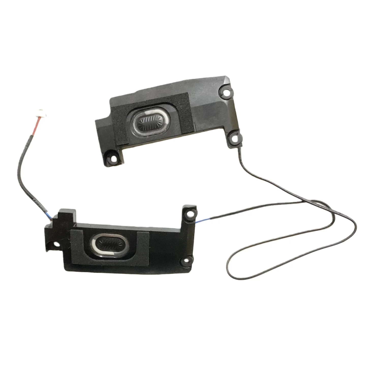 for Thinkpad T460S T470S speaker sound system 00JT988 T460S brand new original equipment