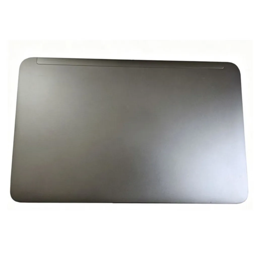 For DELL XPS 17 L701X L702X Laptop Top Case Back Cover Screen Shell LCD Back Case Rear Cover/Front Bezel/Hinges/Bracket
