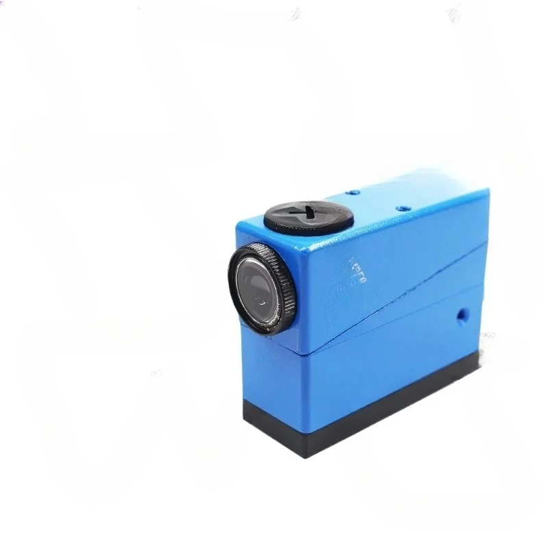 BZJ-311 Color Mark Sensor Bag Making Machine Correction Sensor Switch Photoelectric Eye Color Tracking NT6-N112