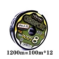 1200M
