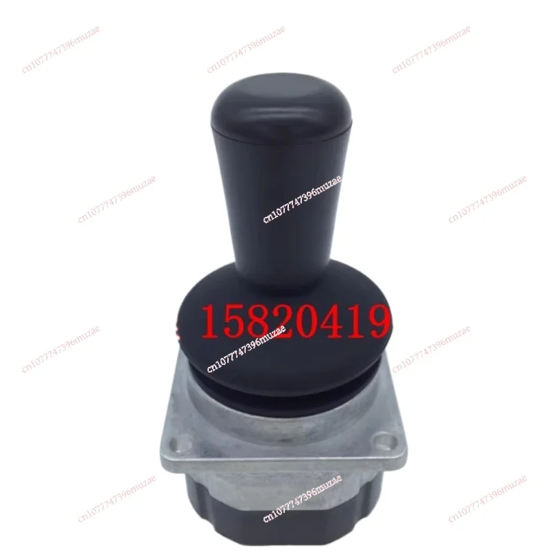 Industrial Joystick  Appliance SMC31A Two-axis Hall Joystick Medical Equipment Control Instrument