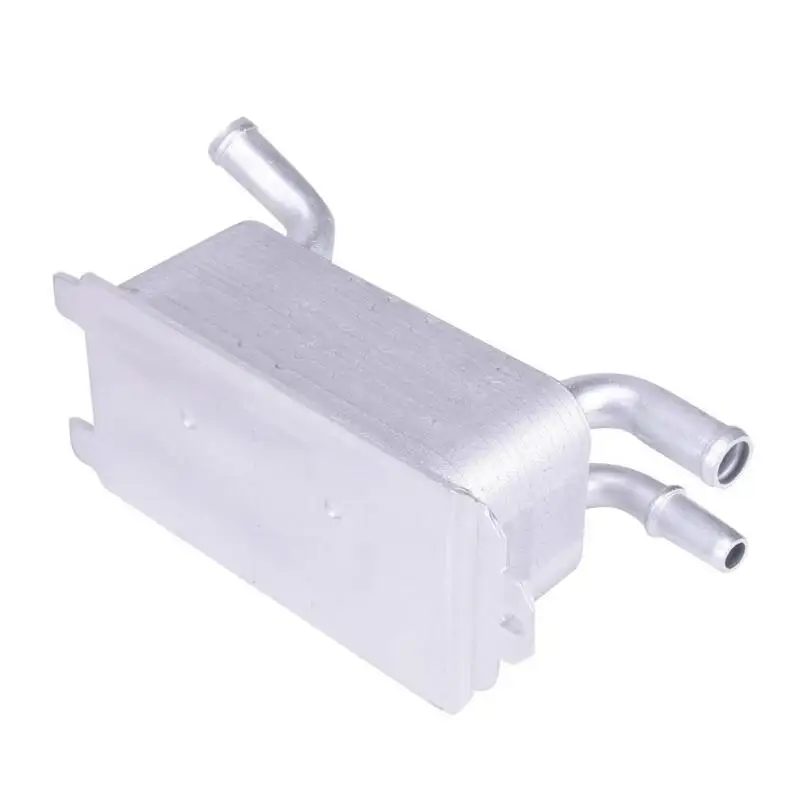 Pendingin Oli Transmisi Otomatis untuk Volvo C30 C70 S40 V50 2.4 2.5T 2004-13 30683022