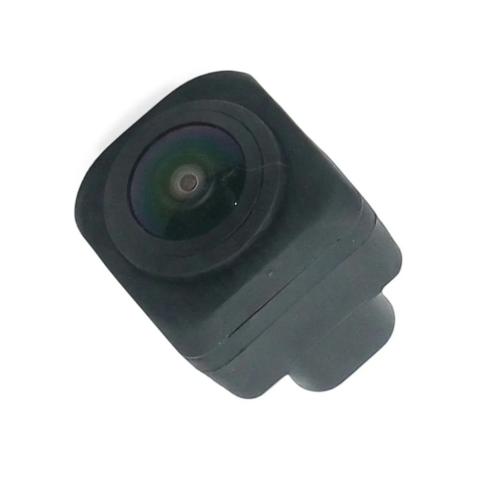 Rear View Camera Assembly 86790 0R180 for Toyota For RAV4 2015 2016 2017 2018 2019 Simple Installation Required