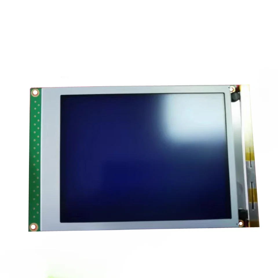 

LCD Fit For Wavetek Datron 9000 9100 METER CALIBRATIONN SYSTEM Screen repair