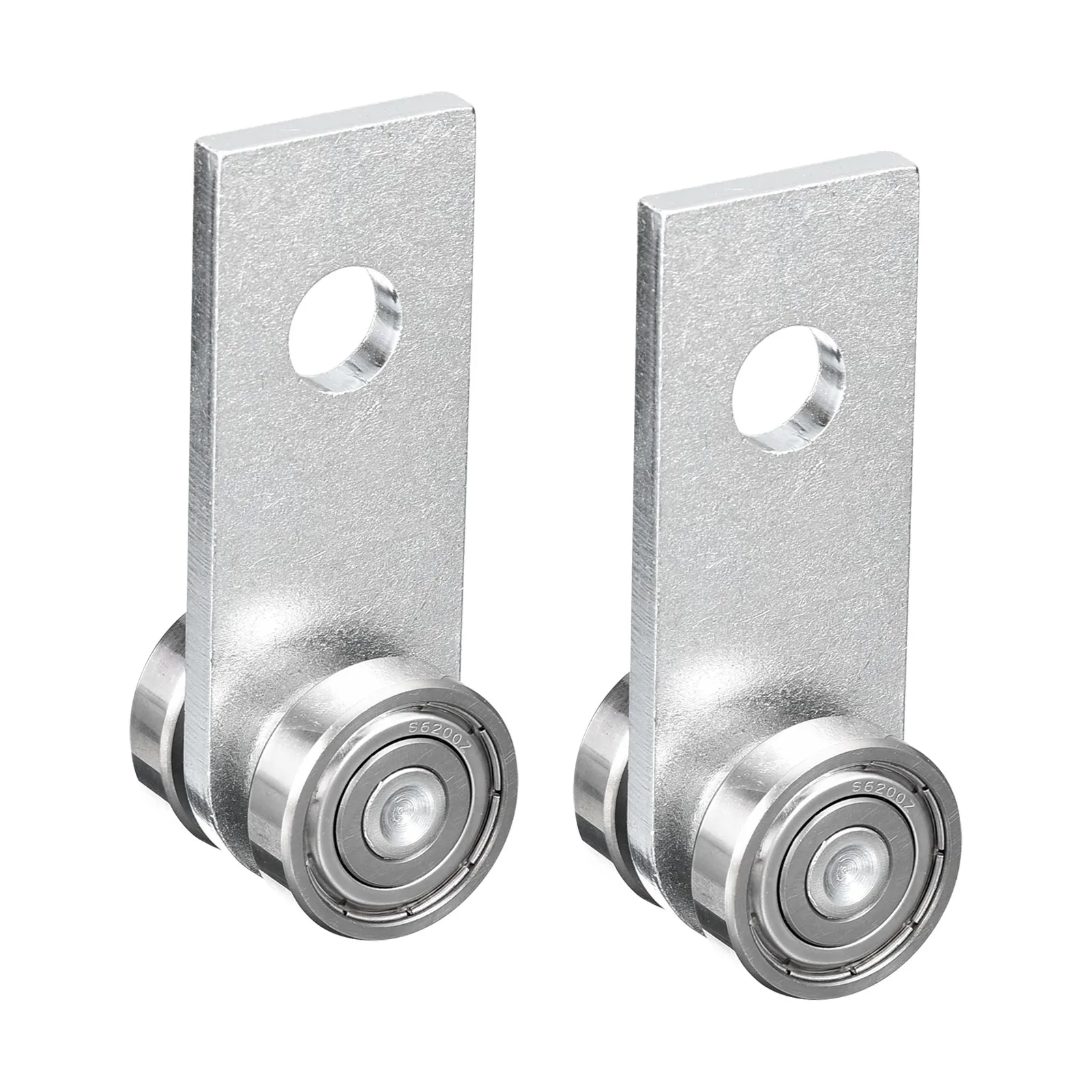2-pcs-wheel-trolley-assembly-rollers-for-1-5-8-taller-strut-channel-track-pulley-carbon-steel-bearing