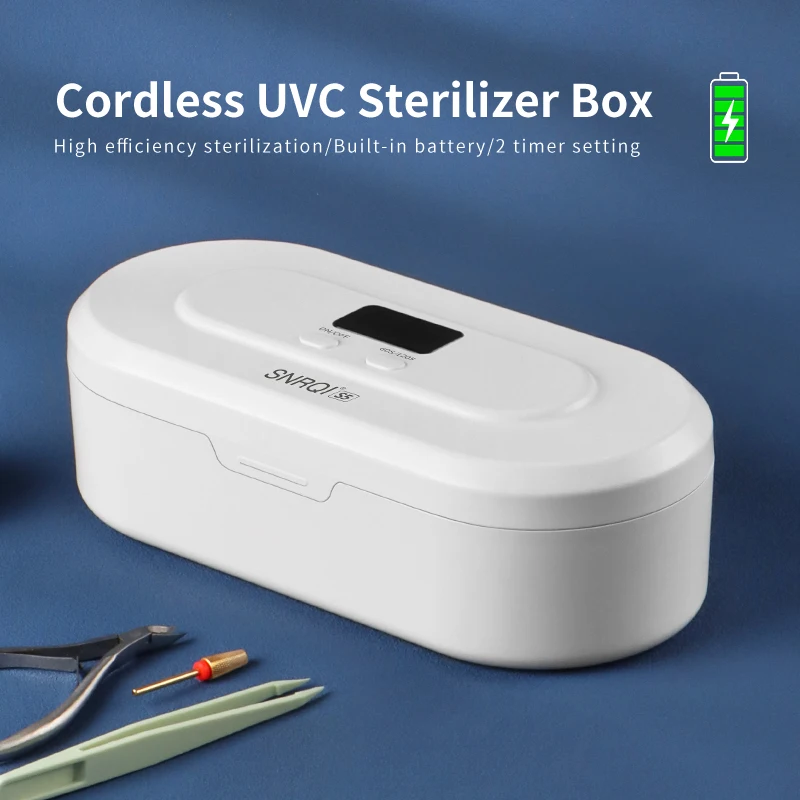 boite-de-sterilisation-led-uvc-sans-fil-outil-pour-ongles-boite-de-nettoyage-des-ongles-portable-outil-de-beaute-machine-de-nettoyage-pour-salon-de-manucure