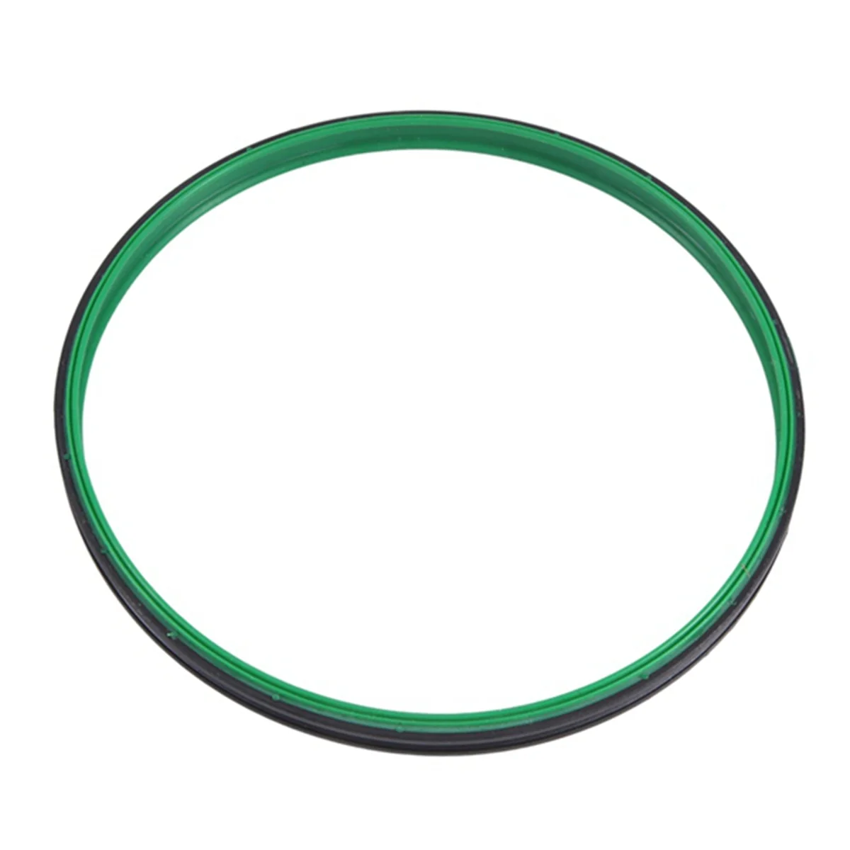 ختم A86I-2Pcs مناسب لـ Thermomix TM31، ملحقات متعددة الأغراض، ملحقات خلاط محضر الطعام