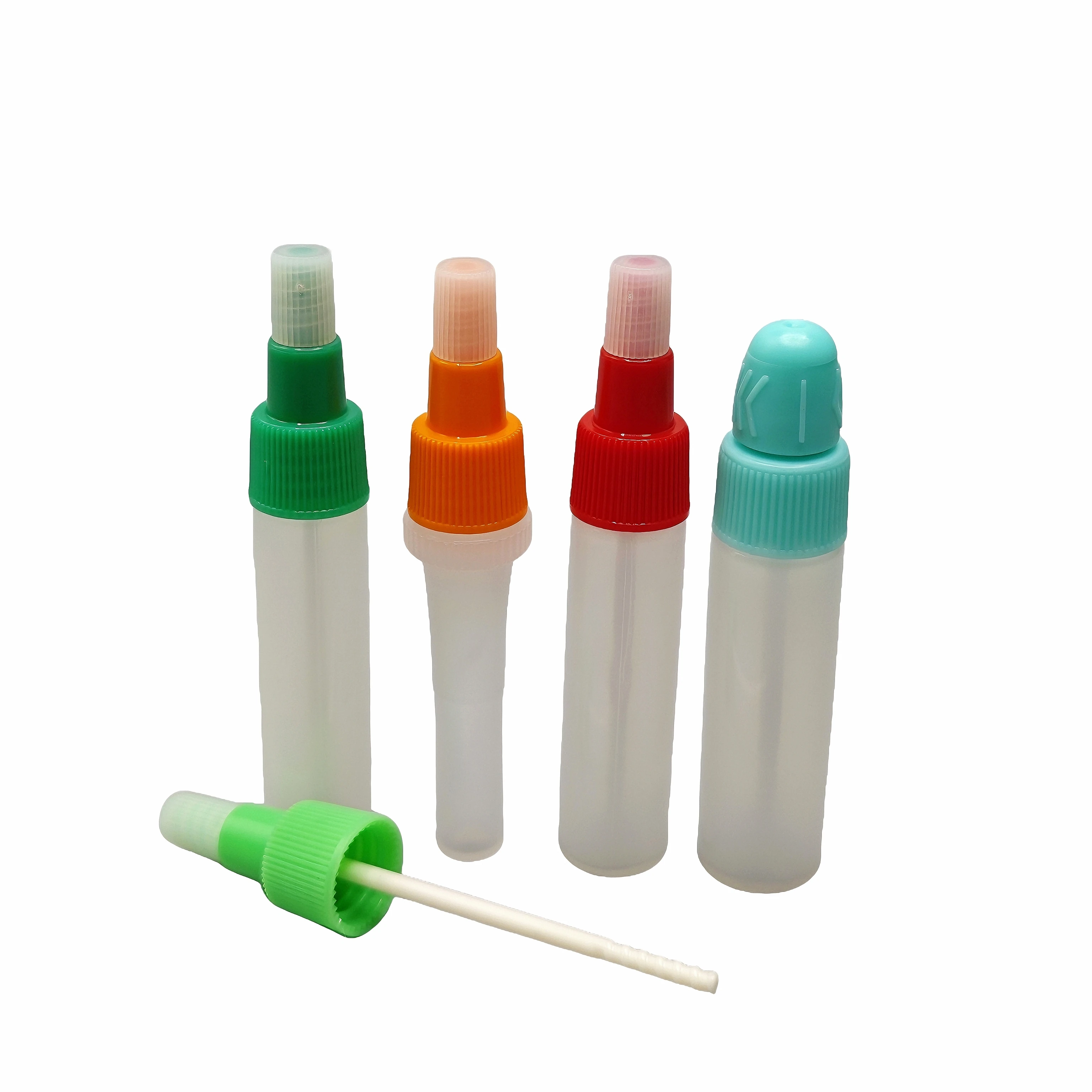 

Disposable 3ml 6ml 10ml Medical Consumables Urinal Specimen Cups Stool Container FOB Bottle PP Dressing PE PES Materials Test