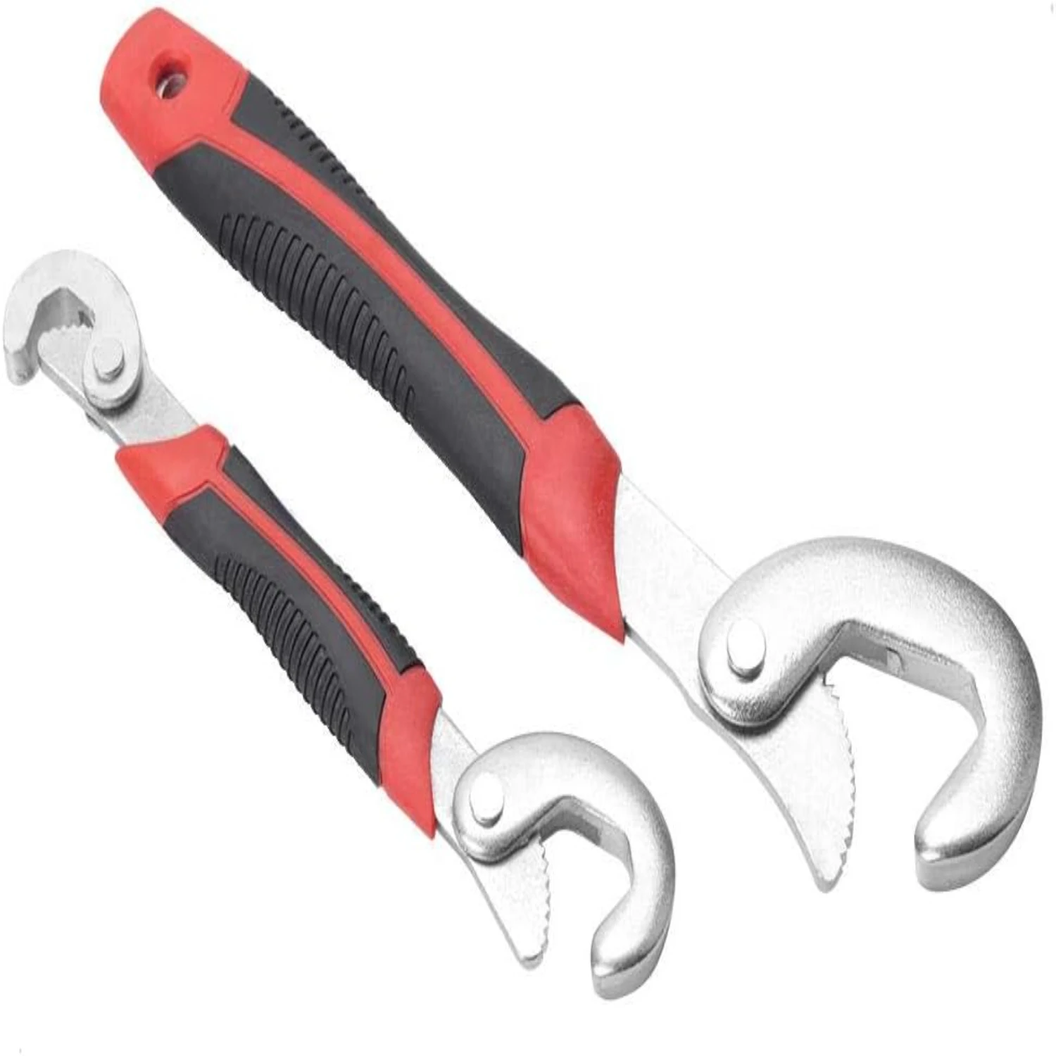 

Trustworthy, dependable, reliable - Durable addition for all your toolbox needs - Long-lasting solutions from a trusted brand