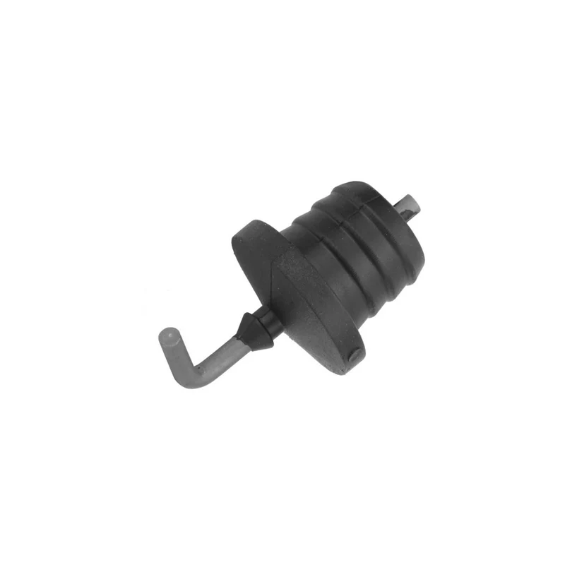 25615-5t0-004 para tampa de enchimento do tanque de bloqueio de onda de transmissão honda accord civic odyssey 25615-rcl-003
