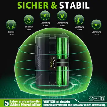 10 best sales Souffleur Ryobi - №3