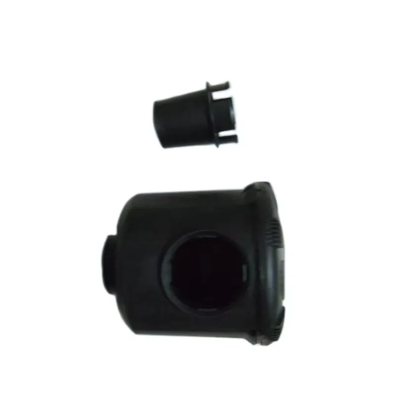 Joy 1613 9001 00 Re…