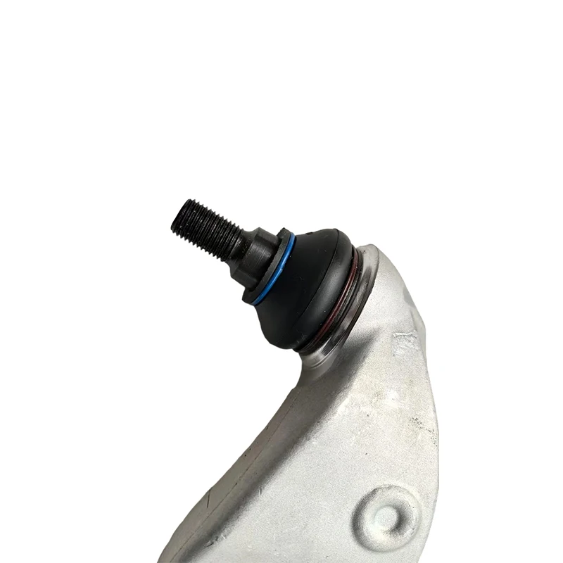 50552330 ذراع التحكم في الجر لموديلات STEVIE (949)، جزء تلقائي عالي الجودة #4