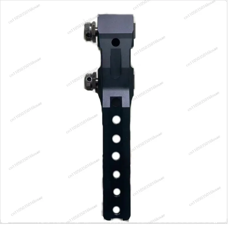 For Sa Series, 008 Series, Special Base Fixture Universal 11 and 20