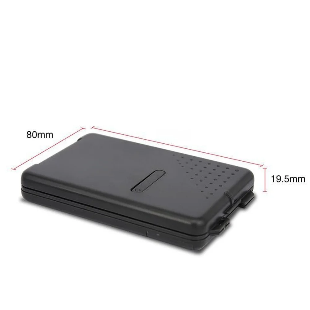 VC921 True Rms Mult…