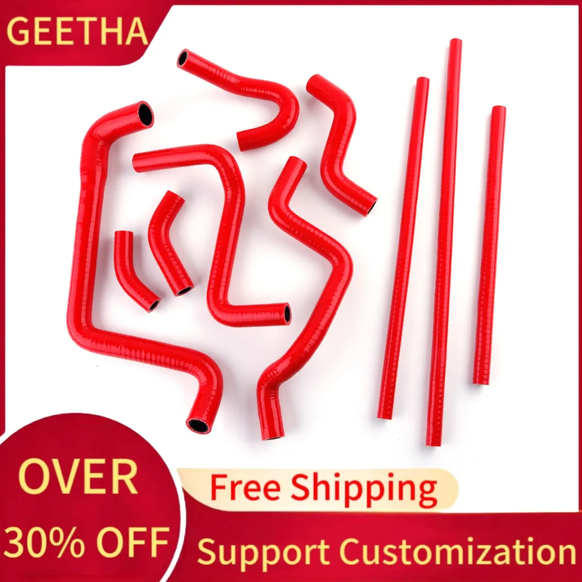 For Fiat Punto Gt 1… - image