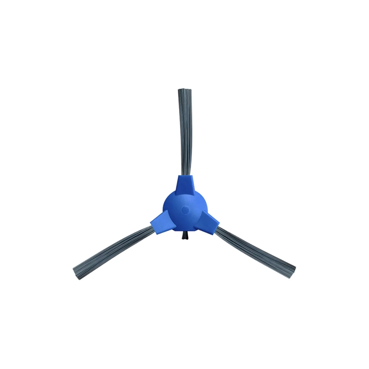 Replacement for G9070 Robot Vacuum Cleaner Spare Parts Main Side Brush Hepa Filter Mop Rag Wipe Accessories