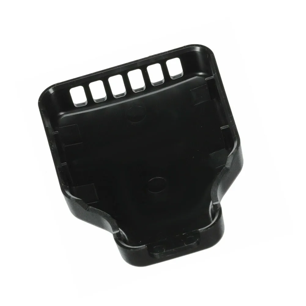 Humidity Sensor Cover Cap 1SU12DX9AA For Chrysler For Jeep For Dodge 11-19 Car Parts Humidity Sensor Accessories