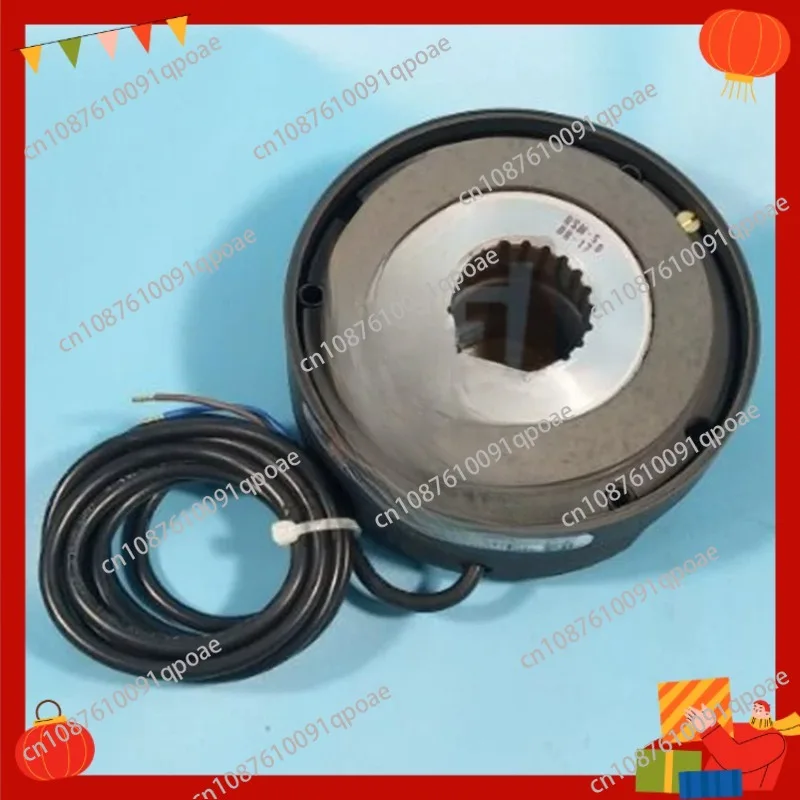 Brake pads, brake kit