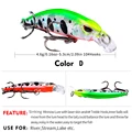 color D