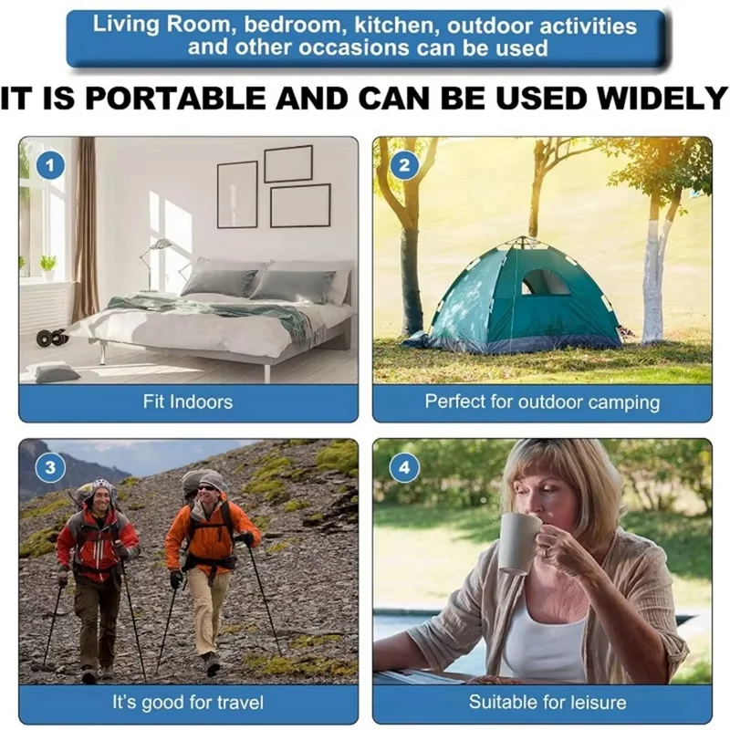 14In Cell Phone Screen Magnifier With Wireless Speaker Foldable Phonestand With Screen Amplifier For Movies,Video,Gaming