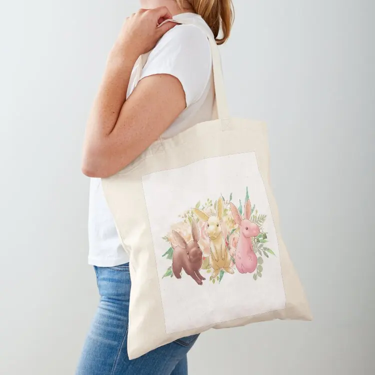 

Nugtrio Tote Bag bag luxury women shopper bags for women Shopper handbag reusable shopping bag