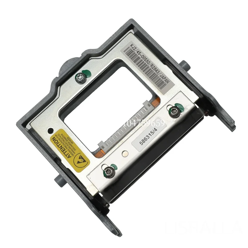 

Genuine Pronto Printheads for Magicard Pronto ENDURO3E ENDURO NEO ID Card Printer Head