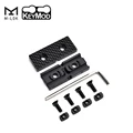 BLACK  MA