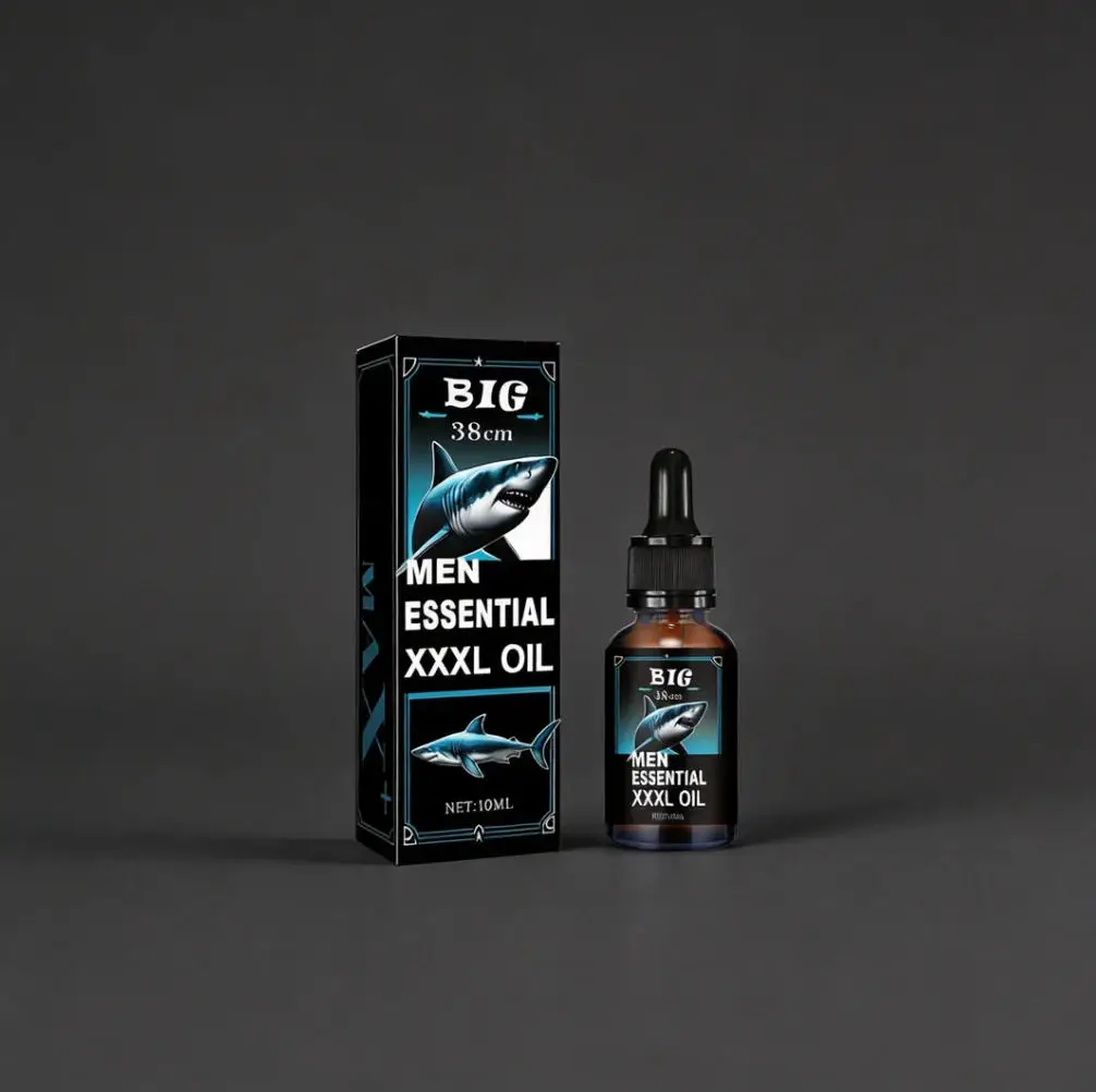 Best Sellers Penis Increase Thickening Essential Oils Massage Oil Penis Cream for Man 18+ Big Enlargement Gel Enlarge Dick Grow9