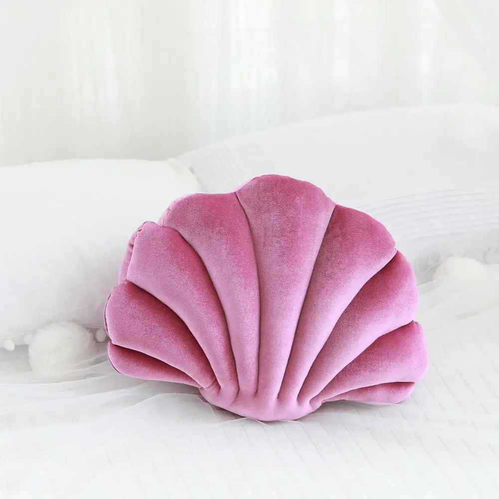 Accessorio per auto con cuscino in peluche in tessuto morbido resistente alle macchie