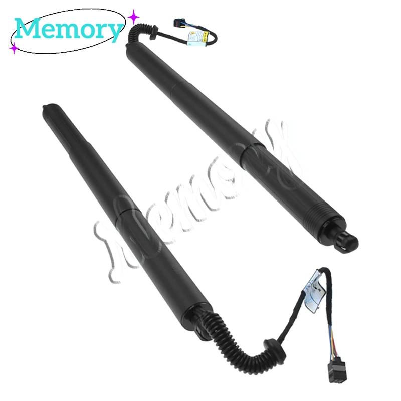 New Power Liftgate Electric Tailgate Strut Left Right 80A827851A For Audi Q5 SQ5 2018-2019