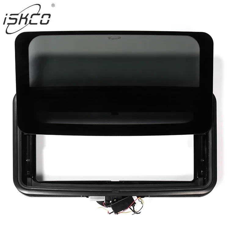 Car sunroof para auto universal sunroof for car